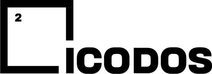 ICODOS